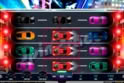 Spin 2 Race