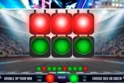 Spin 2 Race