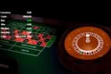 3D Roulette