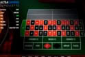 3D Roulette