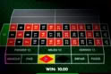 3D Roulette