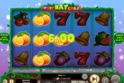 Fruitbat Crazy