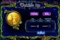 Faerie Spells