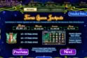 Faerie Spells