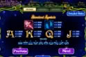 Faerie Spells