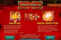 Dragon Kings