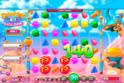 Sugar Pop 2: Double Dipped