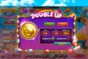 Sugar Pop 2: Double Dipped