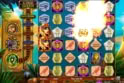Legend of the Nile