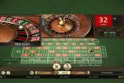 Zoom Roulette