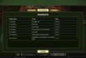 Zoom Roulette
