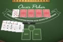 Oasis Poker
