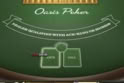Oasis Poker