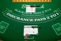 American BlackJack