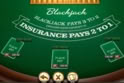 American BlackJack