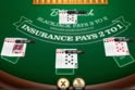 American BlackJack