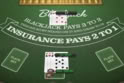 European BlackJack
