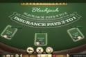 European BlackJack