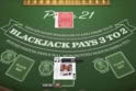 Pirate 21 Blackjack