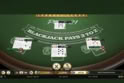 Pirate 21 Blackjack