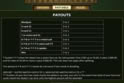 Pirate 21 Blackjack