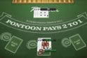 Pontoon BlackJack