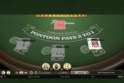 Pontoon BlackJack