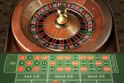 European Roulette