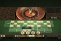European Roulette