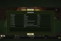 European Roulette