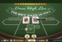 Draw High Low