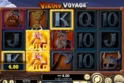 Viking Voyage