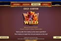 Gold Canyon