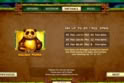 Bamboo Rush