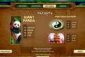 Bamboo Rush
