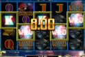 Take the Bank