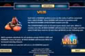Take the Bank