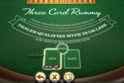 Three Card Rummy