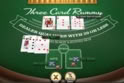 Three Card Rummy