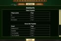 Three Card Rummy