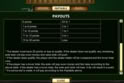 Three Card Rummy