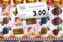 Super Sweets