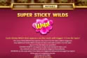 Super Sweets