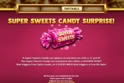 Super Sweets