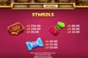 Super Sweets