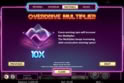 Total Overdrive