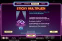 Total Overdrive