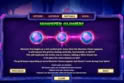 Monster Pop