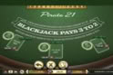 Pirate 21