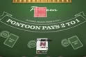 Pontoon